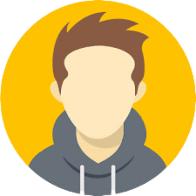 Kimberely Blackmon Blackmon